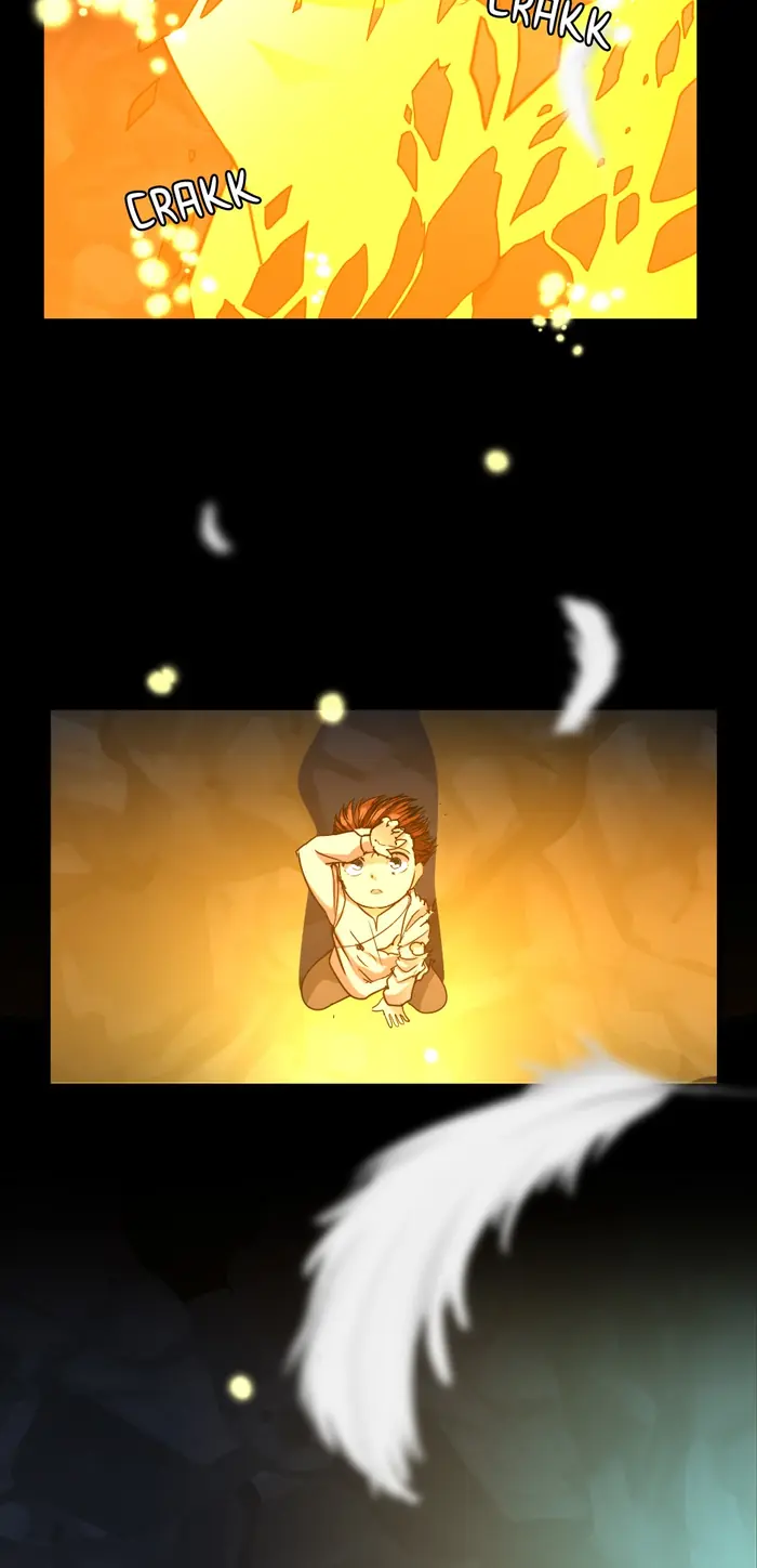 The Beginning After the End Chapter 15 image 34_optimized